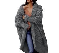 Cyber of Monday 2024 Roman Jumpers Women Uk Lady Longline Sweatshirt Women Outfits Going Out Ladies White Jumpers Size 14 Merry Christmas Jumper Flash Deals of The Day Buy Again