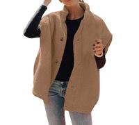 Cyber of Monday 2024 Sleeveless Hoodie Women Uk Ladies Light Summer Jackets Sleeveless Jacket Girls Short Coats Women Uk Summer Coats Teenagers Early Prime Big Deal My Recent Orders