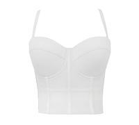 Cyber of Monday 2024 Thick Brown Waist Belt Women Corset With Tutu Skirt Corset With Tutu Skirt Thick Black Pirate Belt Purple And Black Corset Prime Big Deal Days October 10-11 My Recent Orders