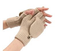 Cyber of Monday 2024 White Gloves Kids Fancy Dress Fingerless Heated Gloves For Women Winter Riding Gloves Convertible Fingerless Gloves Prime Deals Of The Day Today Only My Orders Placed