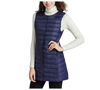 Cyber of Monday 2024 Womens Jackets Size 10 Ladies Long Black Gilet Plus Size Winter Coats Cropped Aviator Jacket Womens Lined Fleece Jacket Lightning Deals Today Warehouse Amazon Warehouse Deals
