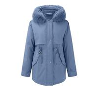 Cyber of Monday 2024 Womens Leather Jackets Size 14 Women'S Outdoor Softshell Jackets Sheepskin Jacket Women Zipped Cardigans Women Uk Lightning Deals Today Warehouse Clearance
