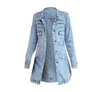 Cyber of Monday 2024 Womens Plus Size Coat Heated Womens Jacket Military Jacket Womens Leather Jacket With Hood Women Oversized Blanket Hoodie Women Prime Deals October 11-12 My Recent Orders