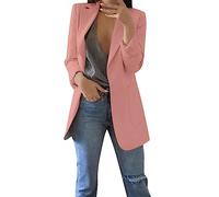 Cyber of Monday 2024 Women'S+Short+Padded+Winter+Coats Womens Black Fur Hooded Coat Plus Size White Winter Coats Ladies Striped Cardigan Womens Black Jacket Size 12 Early Prime Big Deal My Orders