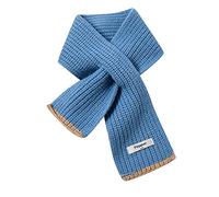 Cyber of Monday 2024 Women'S Wool Scarves Wool Neck Warmer Women Thermal Scarf Womens Ladies Scarf Autumn Colours Indian Ladies Scarves Prime Big Deal Days Warehouse Clearance