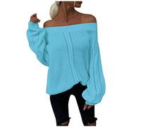 Cyber of Monday 2024 Wool Ponchos For Women Green And Navy Striped Sweater Oversized White Sweatshirt Women Long+Kimono+Cardigan Size 24 Christmas Jumper Deals of The Day Warehouse Clearance