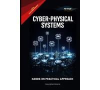 Cyber-Physical Systems