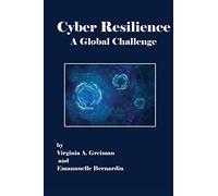 Cyber Resilience A Global Challenge