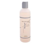 Cyber Revitalizing Hair Shampoo - Moisture-Enriched Formula for Wigs, Toppers & Synthetic Hair - Boost Daily Cleansing with Nourishing Ingredients - Achieve Luscious & Healthy-Looking Hair (250ml)