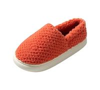 Cyber Sales Monday House Slippers Women Men Washable Fluffy Grey Memory Foam Comfy Sliders Womens Size 6 Ladies Shoes Swollen Feet Deal of The Day Today Ladies Slippers Size 7 UK for Platform