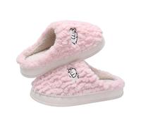 Cyber Sales Monday Women's Classic Memory Foam Slippers Winter Indoor Women Ladies Brown Comfiest Woman Size 8 Shoes Disabled My Orders Sale Clearance Ladies Full Slippers Size 4 Hotel