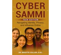 Cyber Sammi: Navigating Identity, Privacy, and Influence Online