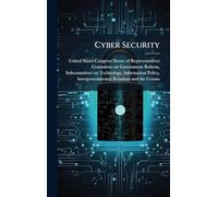 Cyber Security