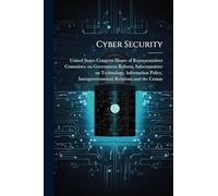 Cyber Security