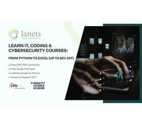 Cyber Security and Virus Protection