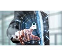 Cyber Security Awareness Online Training Course