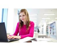 Cyber Security Awareness Training