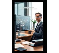 Cyber Security Cyber Assessment Framework (v4.0) (Cyber Security Series 5)