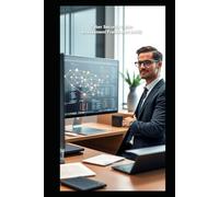 Cyber Security Cyber Assessment Framework (v4.0) (Cyber Security Series 5)