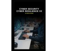 Cyber Security Cyber Resilience v2 (Series 1a)