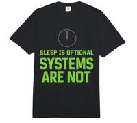 Cyber Security Cybersecurity Ethical Hacker IT Security Comfort Colors Adult Heavyweight T-Shirt