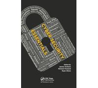 Cyber Security Essentials