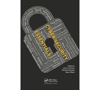 Cyber Security Essentials