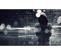 Cyber Security Essentials, Awareness and Protection for the Modern Workplace