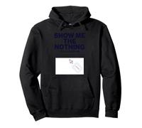 Cyber Security Expert IT Analyst Programmer Hacker Tools Pullover Hoodie