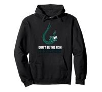 Cyber Security Expert IT Analyst Programmer Hacker Tools Pullover Hoodie