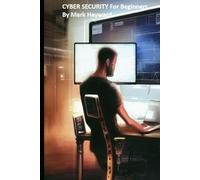 Cyber Security for Beginners