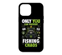 Cyber security Professional Funny IT Security Ethical Hacker Case for iPhone 12 Pro Max
