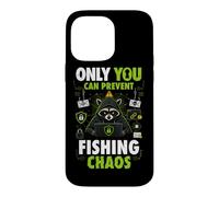 Cyber security Professional Funny IT Security Ethical Hacker Case for iPhone 14 Pro Max