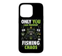 Cyber security Professional Funny IT Security Ethical Hacker Case for iPhone 15 Pro Max