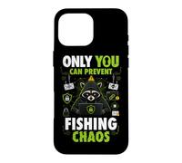 Cyber security Professional Funny IT Security Ethical Hacker Case for iPhone 16 Pro Max