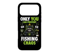 Cyber security Professional Funny IT Security Ethical Hacker Case for iPhone 17 Pro Max