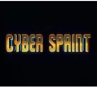 Cyber Sprint Steam CD Key