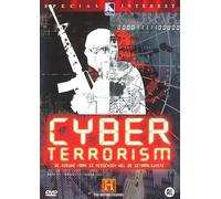 Cyber Terrorism