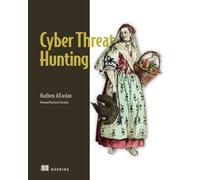 Cyber Threat Hunting