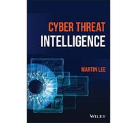 Cyber Threat Intelligence