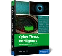 Cyber Threat Intelligence