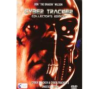Cyber Tracker / Cyber Tracker 2