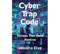 Cyber Trap Code