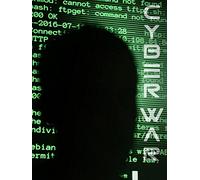 Cyber War