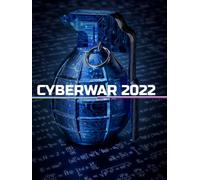 Cyber War