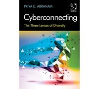 Cyberconnecting : The Three Lenses of Diversity