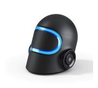 CyberCore Lite by Aubika, VR Charging Dock for Meta Quest 3S/ Quest 3/ Oculus Quest 2/ Quest Pro/Pico 4 (Black)