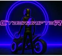 CYBERDRIFTER PC Steam CD Key