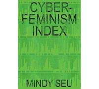 Cyberfeminism Index