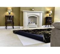 Cybergold Rug Control underlay, stops rugs moving Anti Slip Gripper (80cm x 150cm)